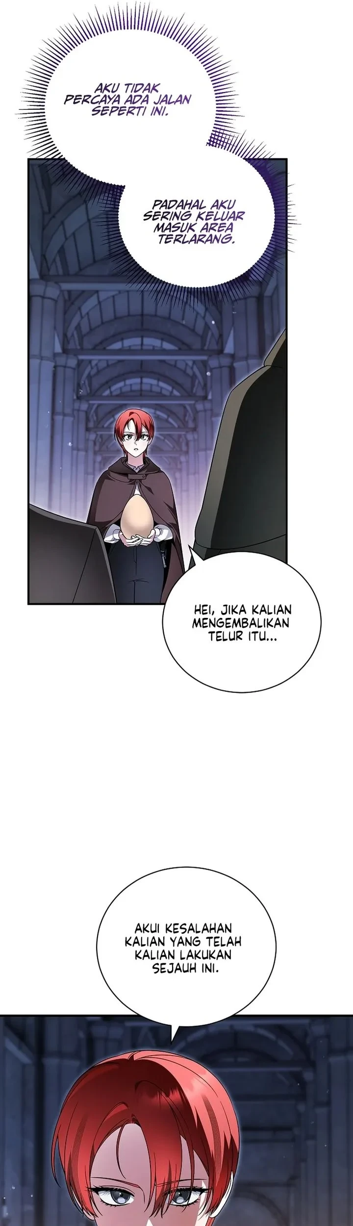 Chapter 25 - halaman 53