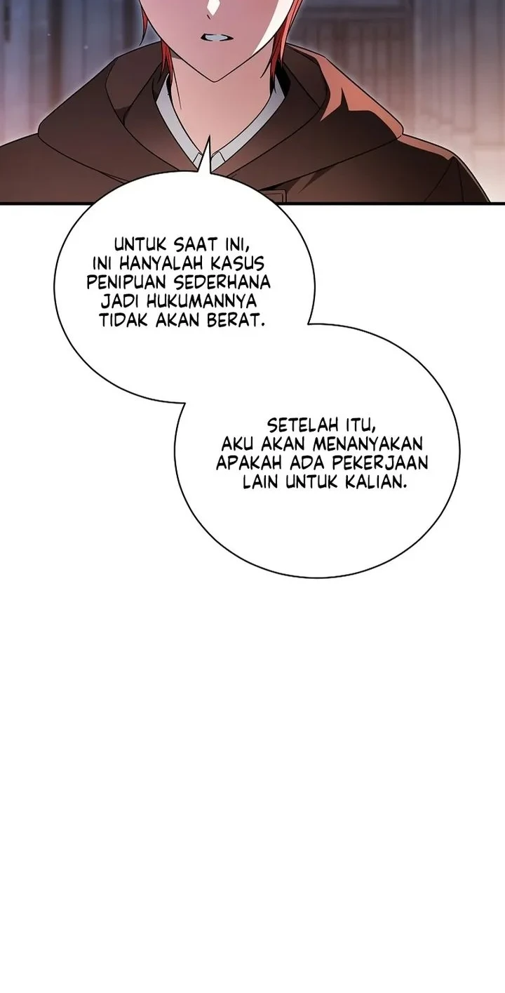 Chapter 25 - halaman 54