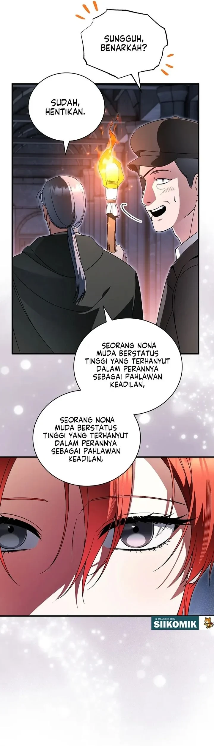 Chapter 25 - halaman 55