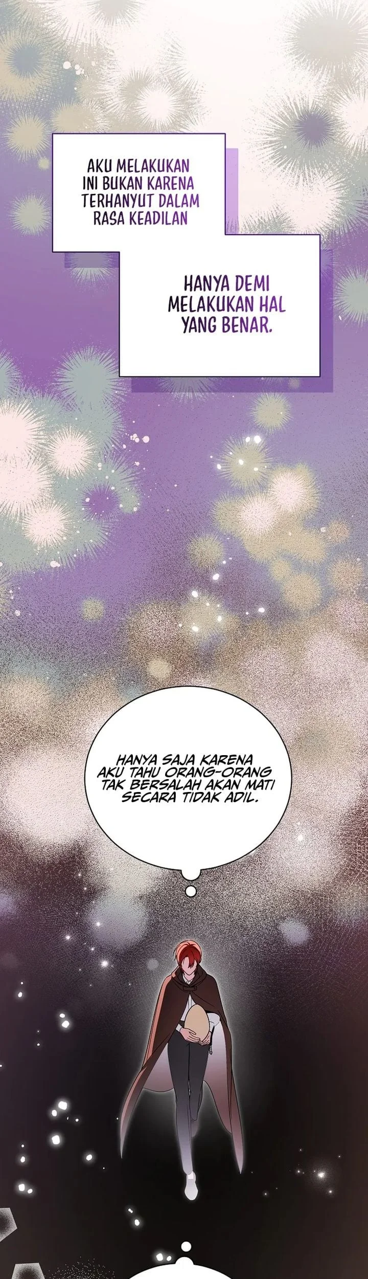 Chapter 25 - halaman 57
