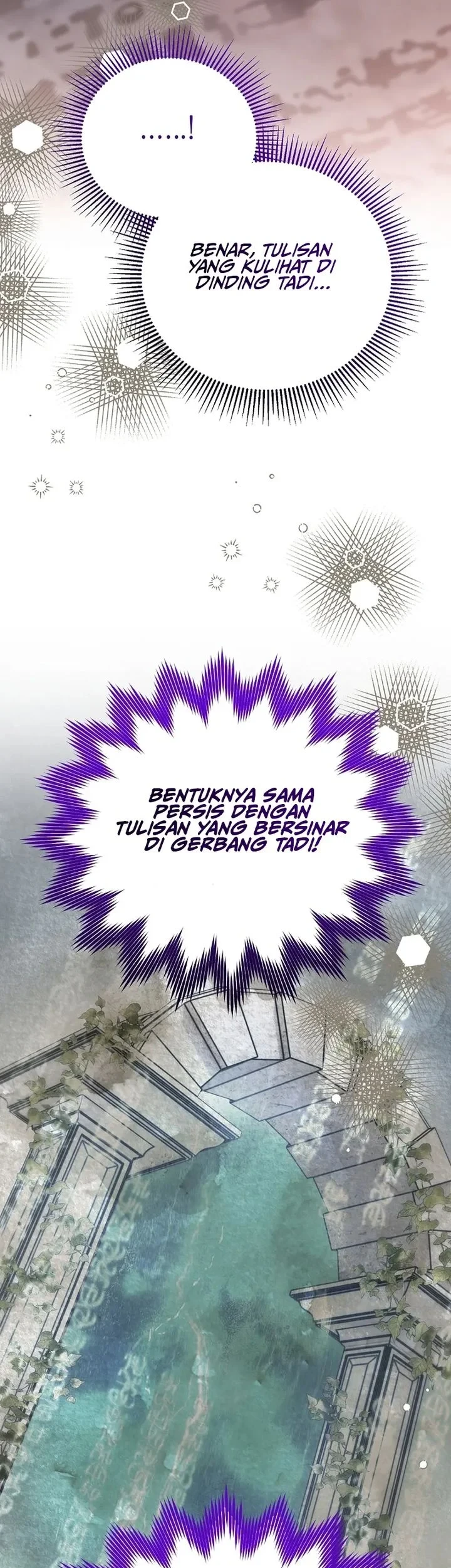 Chapter 25 - halaman 61