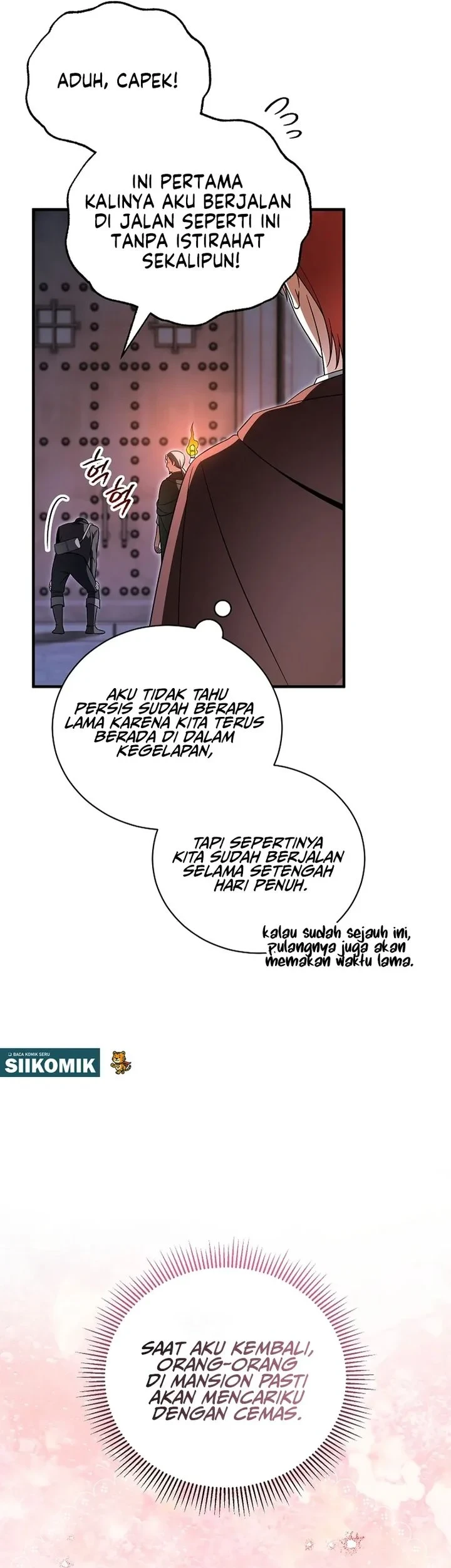 Chapter 25 - halaman 63