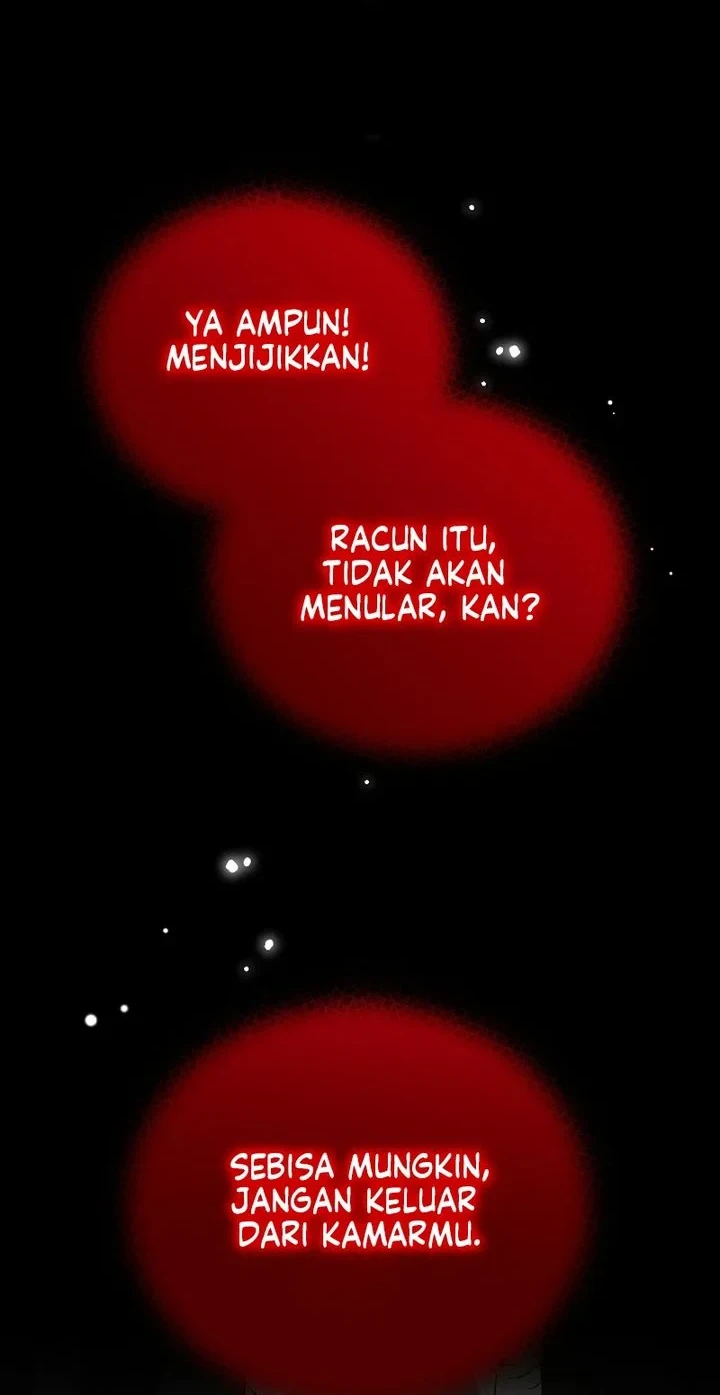 Chapter 25 - halaman 66