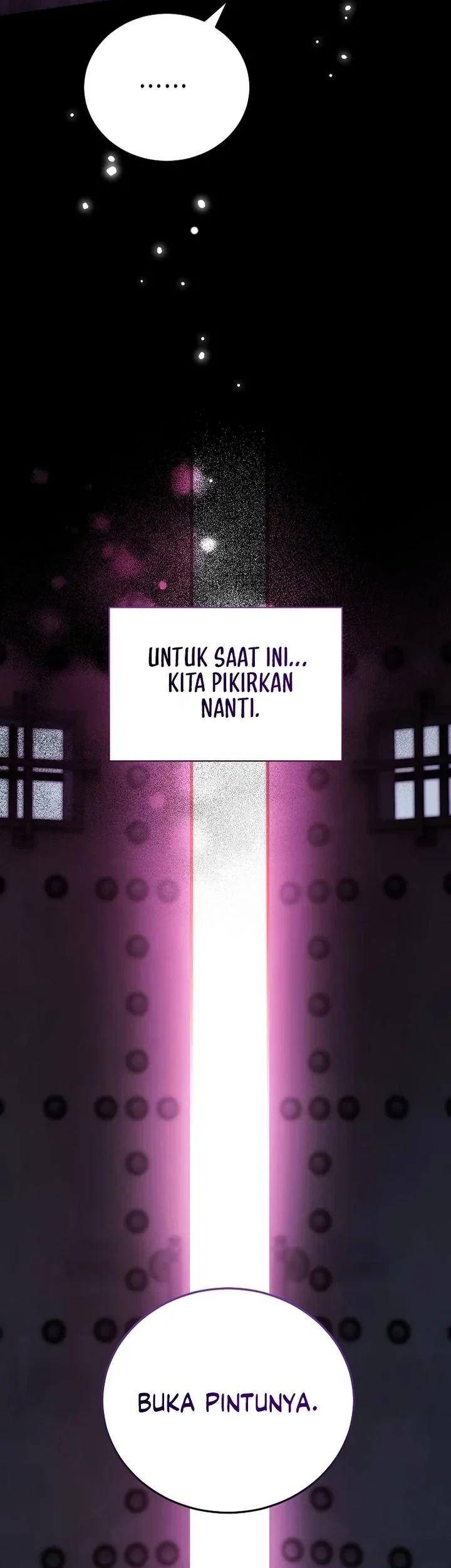 Chapter 25 - halaman 69