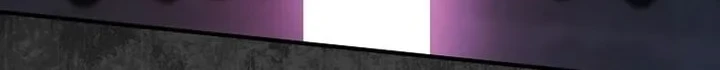 Chapter 25 - halaman 70