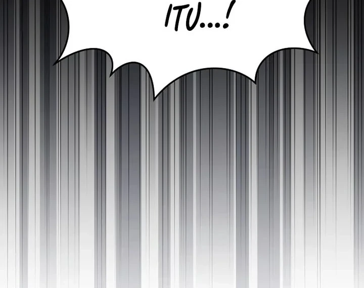 Chapter 25 - halaman 7