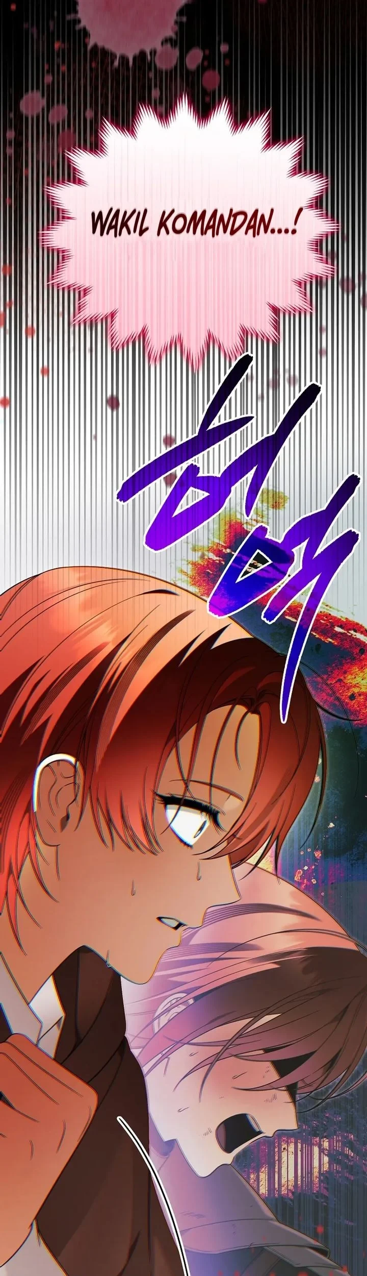 Chapter 25 - halaman 76