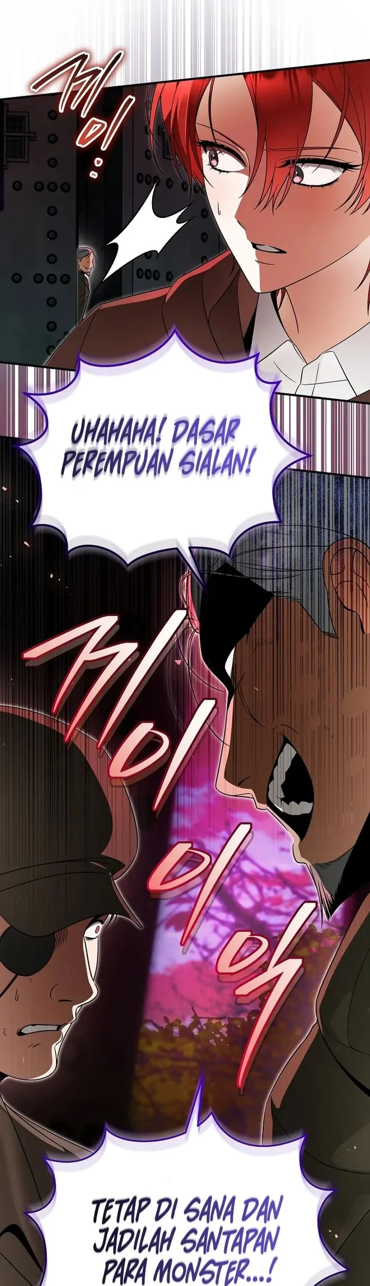 Chapter 25 - halaman 80