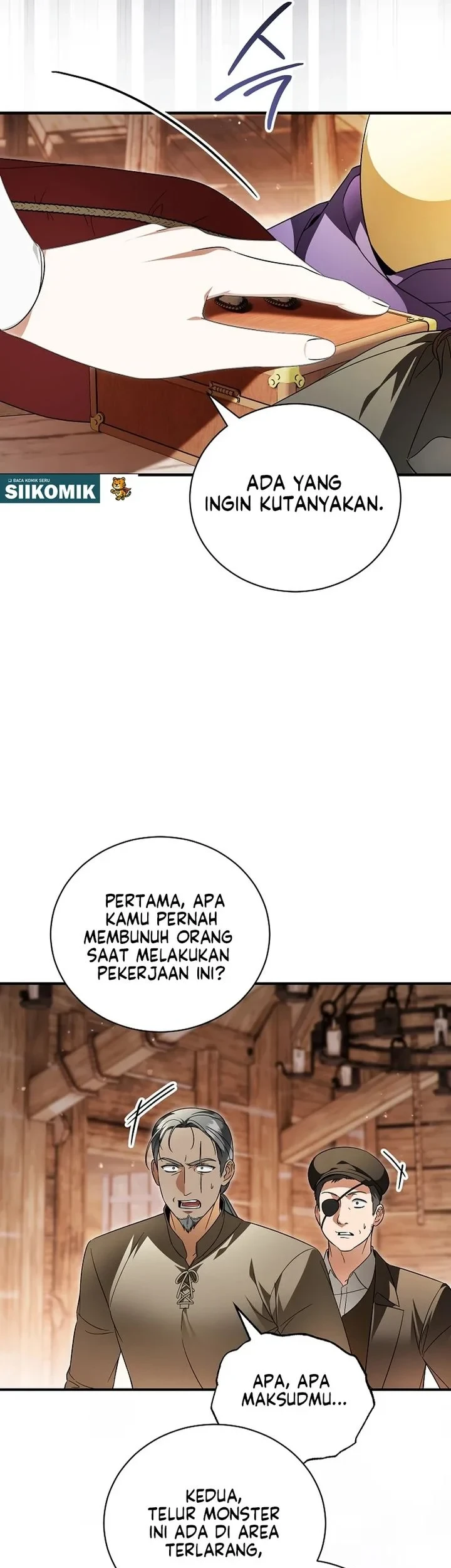 Chapter 25 - halaman 8