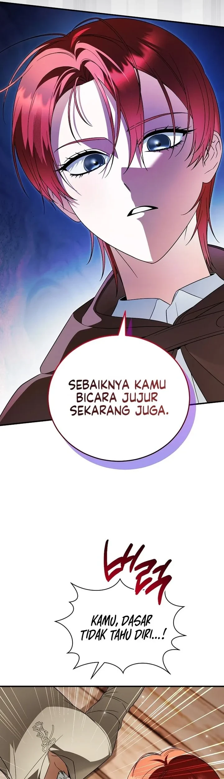 Chapter 25 - halaman 17