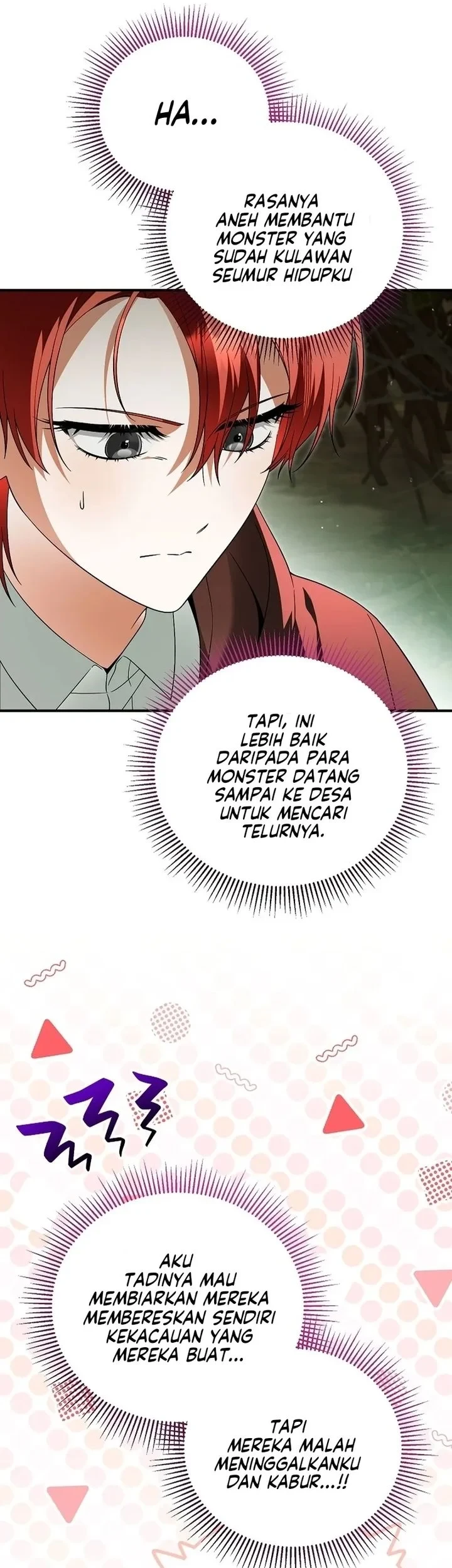 Chapter 26 - halaman 20
