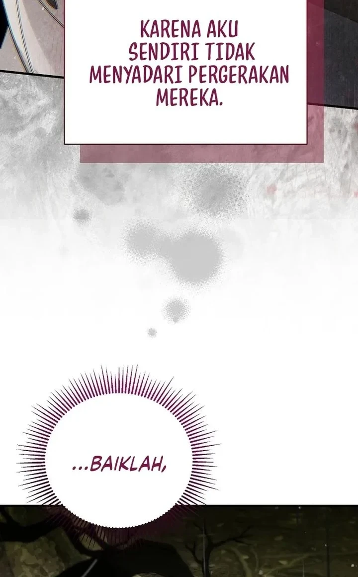 Chapter 26 - halaman 23