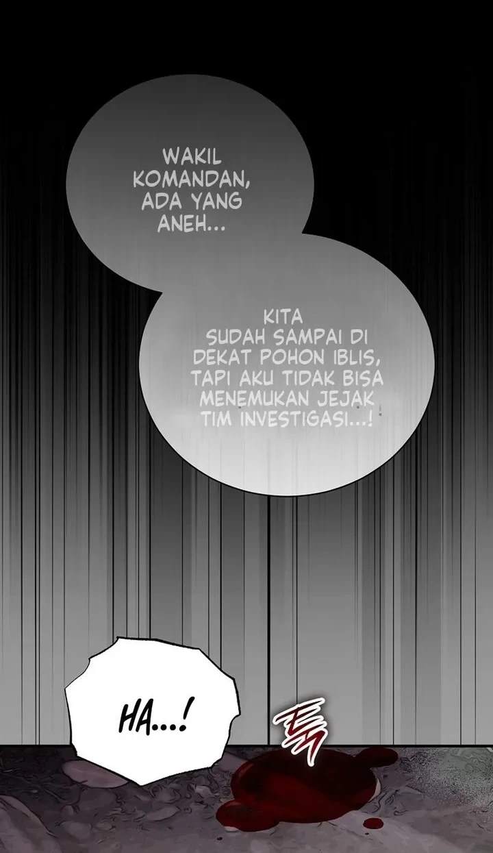 Chapter 26 - halaman 28