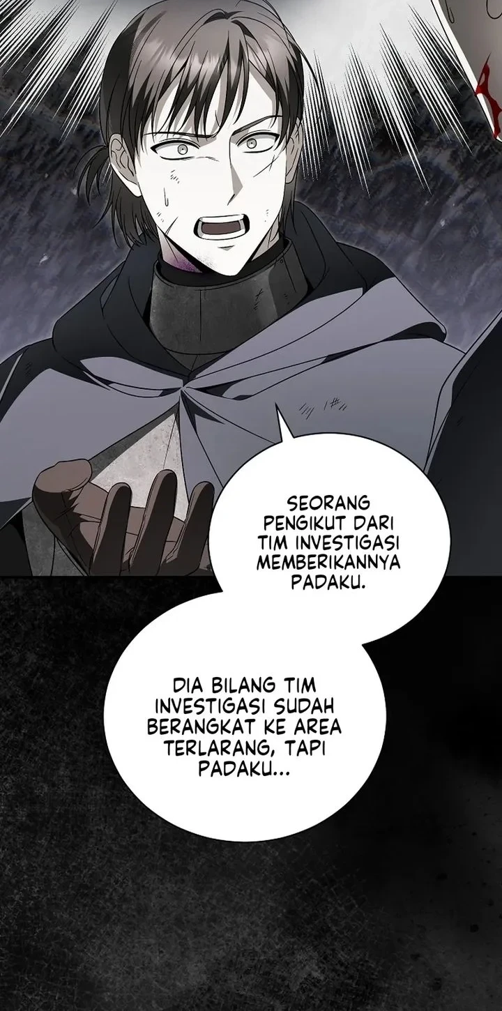 Chapter 26 - halaman 30