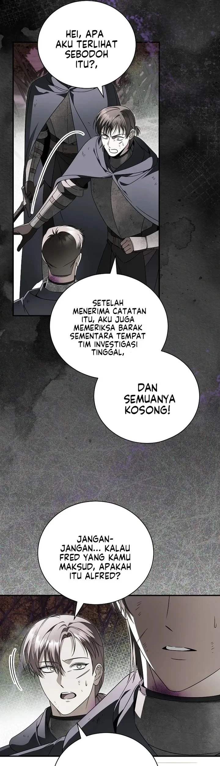 Chapter 26 - halaman 32