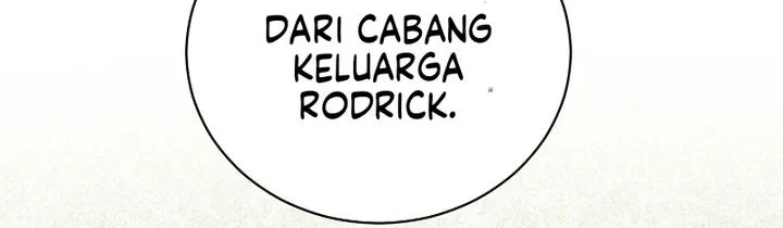 Chapter 26 - halaman 33