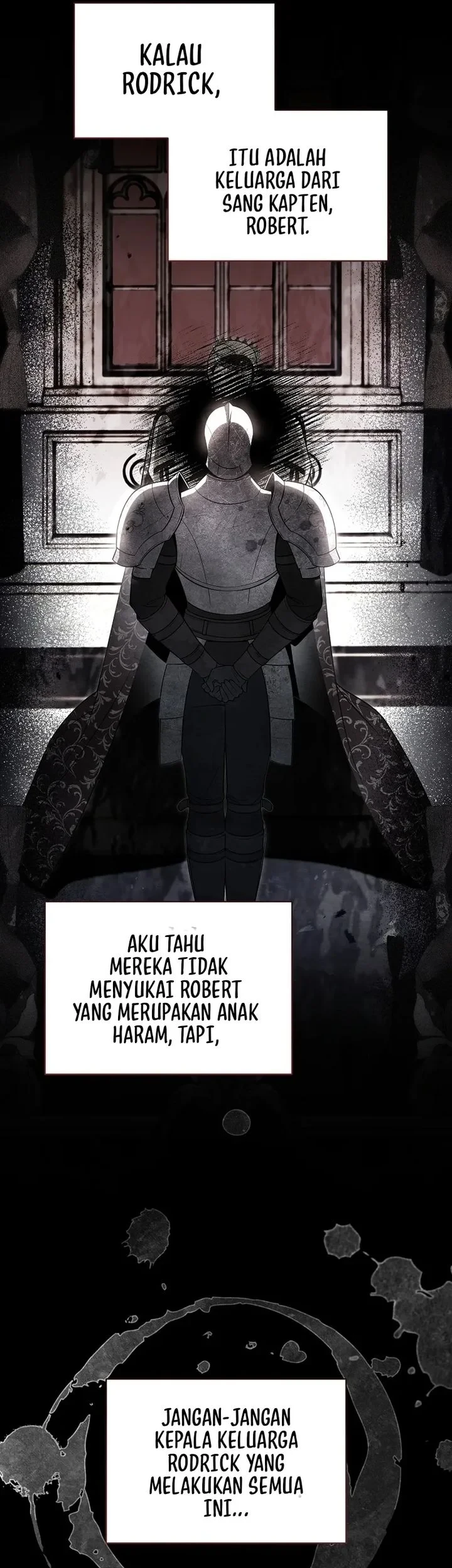 Chapter 26 - halaman 35