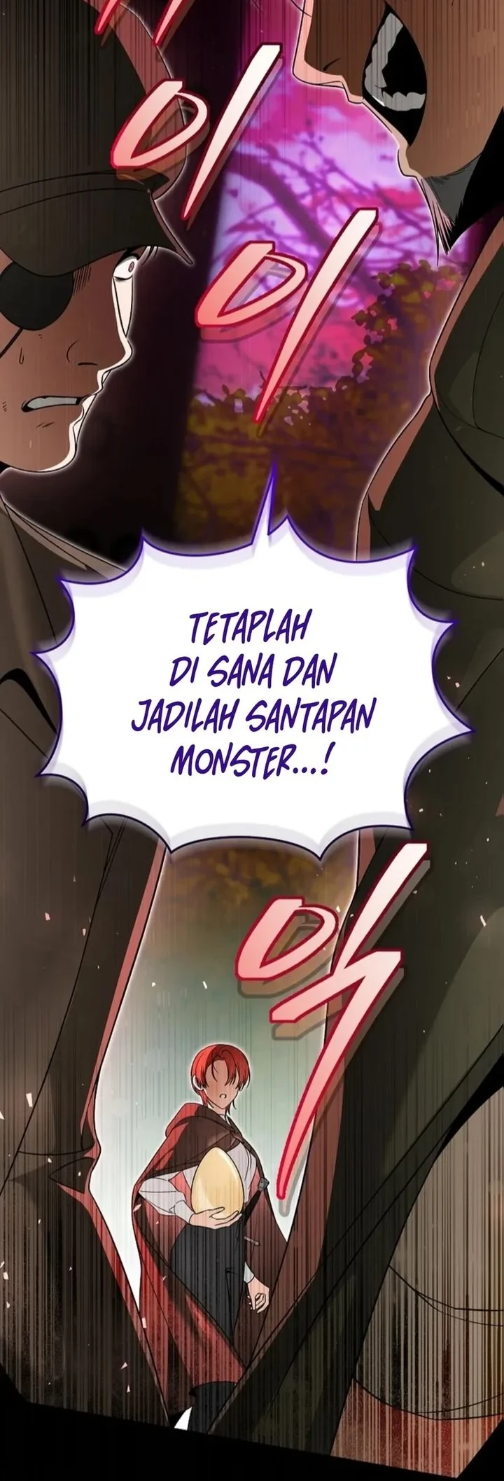 Chapter 26 - halaman 3