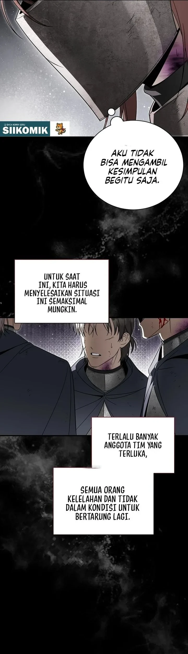 Chapter 26 - halaman 37