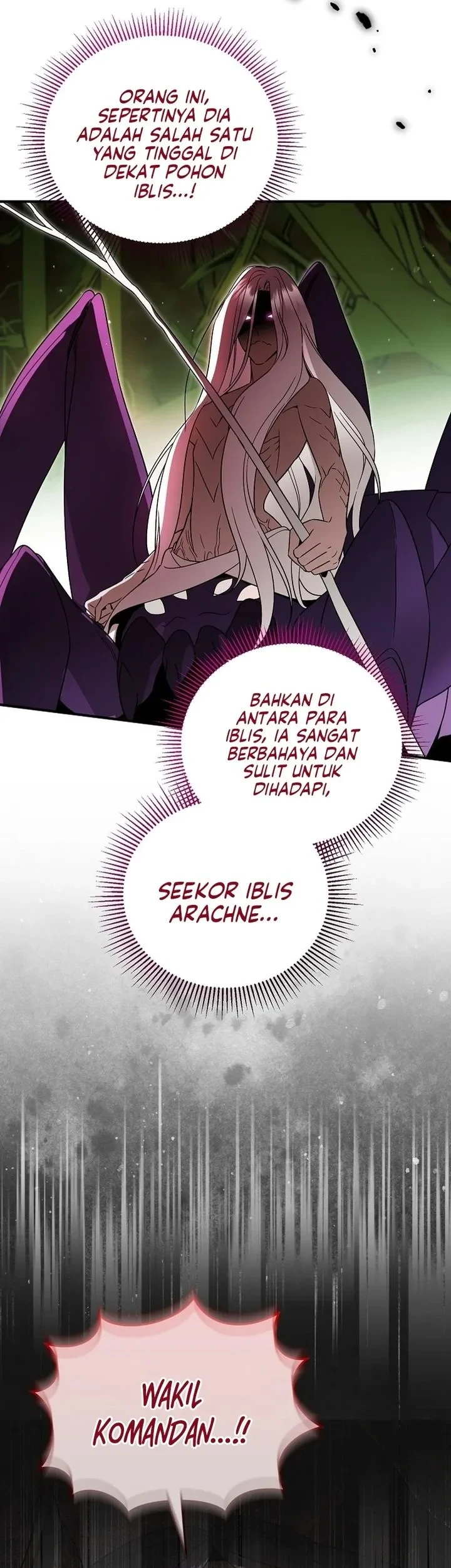 Chapter 26 - halaman 44