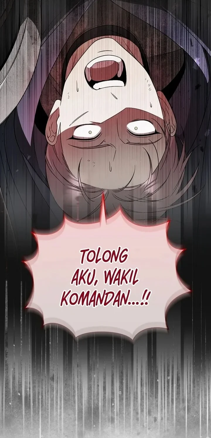 Chapter 26 - halaman 45