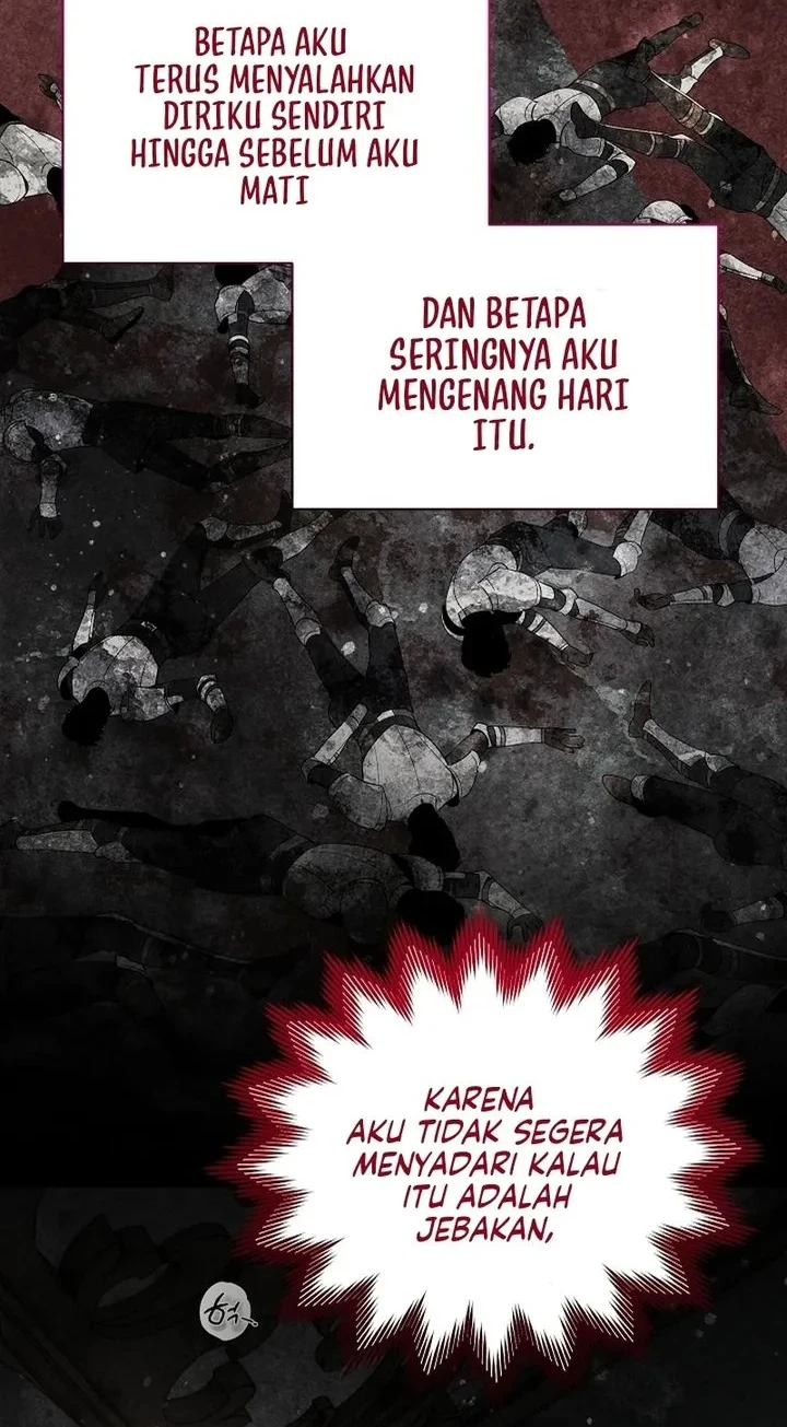 Chapter 26 - halaman 47