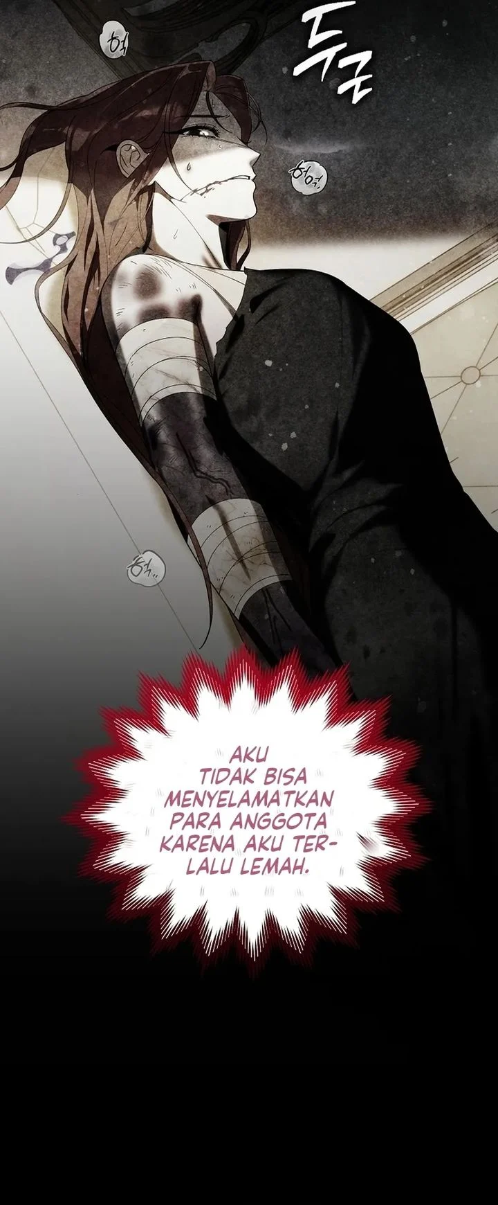 Chapter 26 - halaman 48