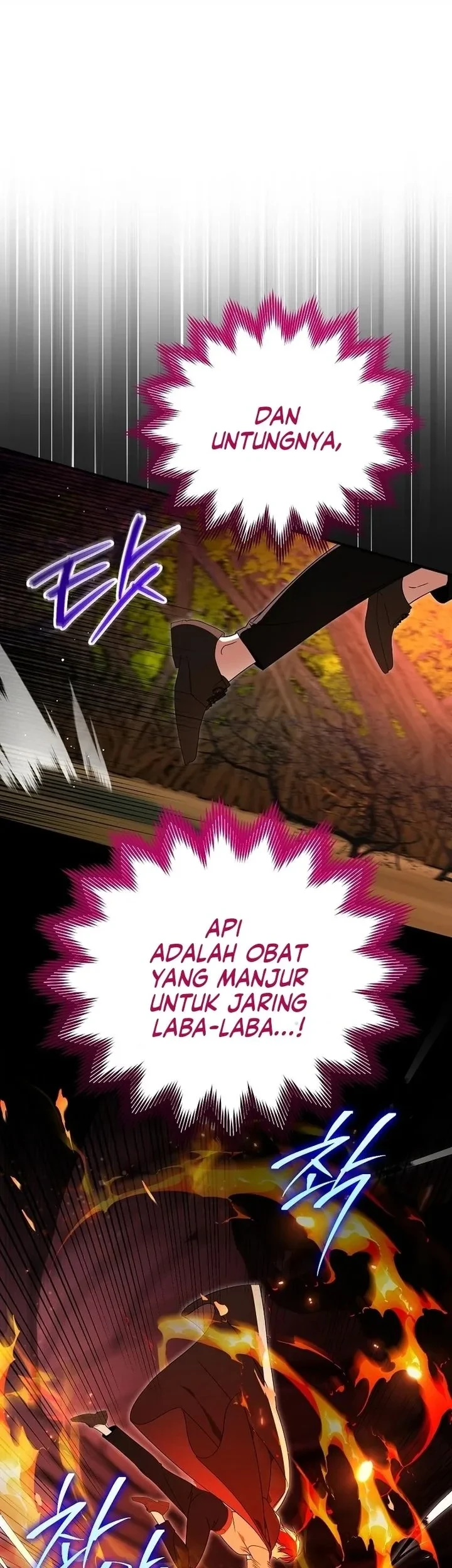 Chapter 26 - halaman 54