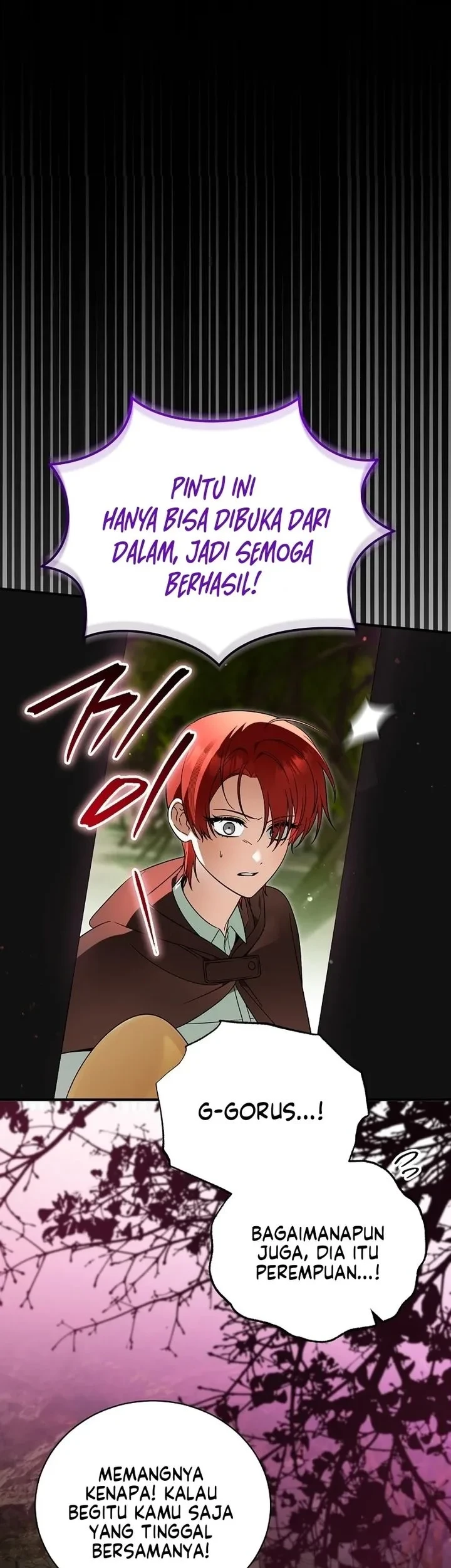 Chapter 26 - halaman 4