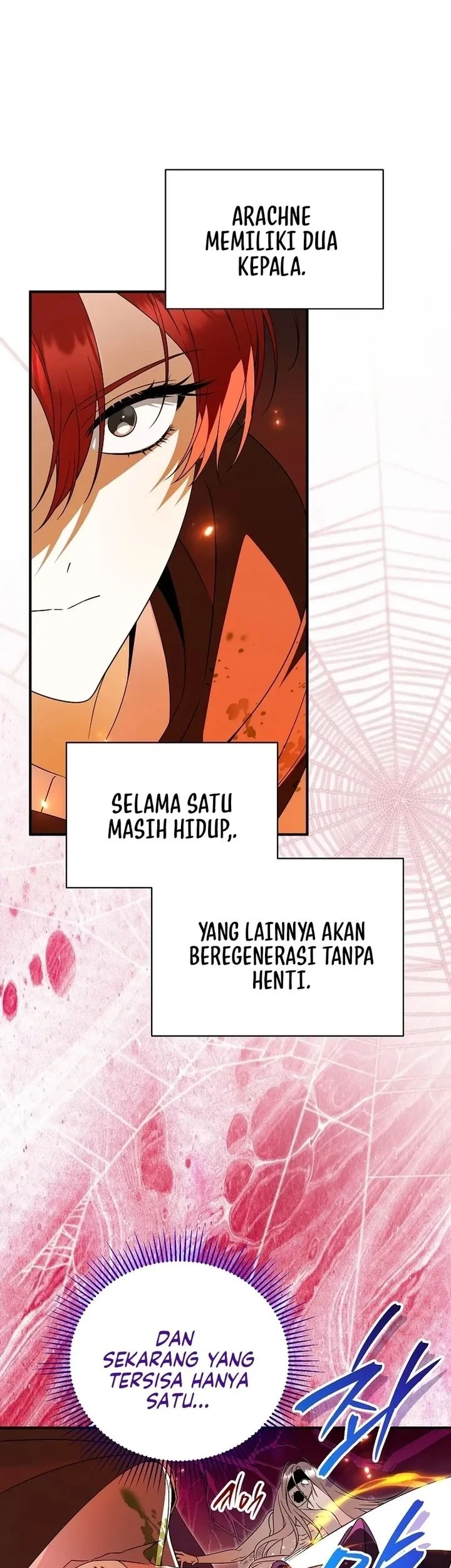 Chapter 26 - halaman 59