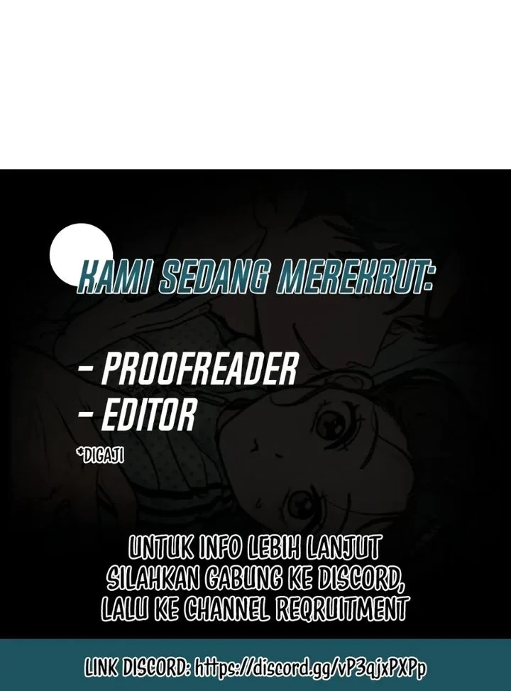 Chapter 26 - halaman 71