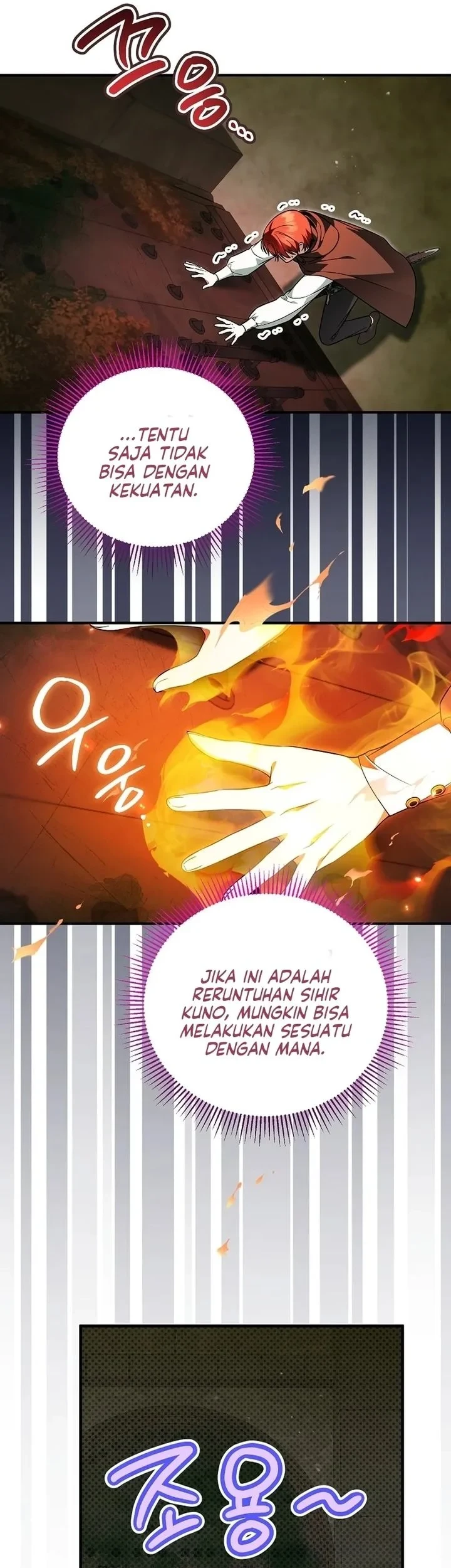 Chapter 26 - halaman 9