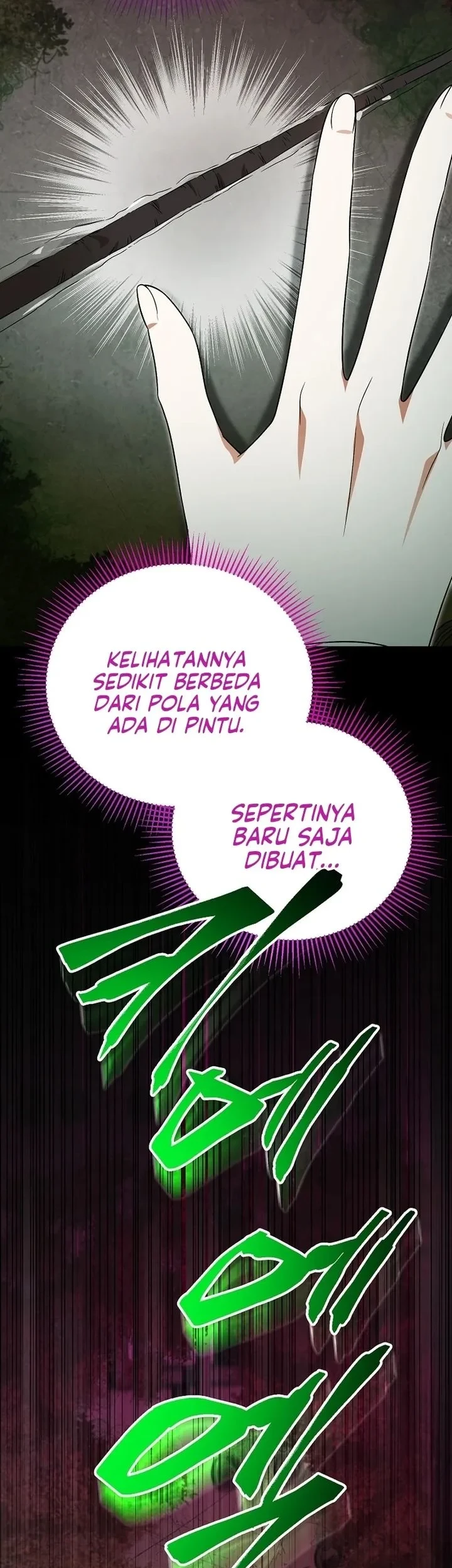Chapter 26 - halaman 12