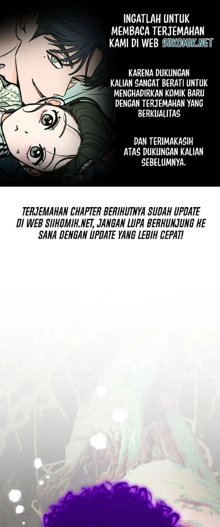 Chapter 27 - halaman 2