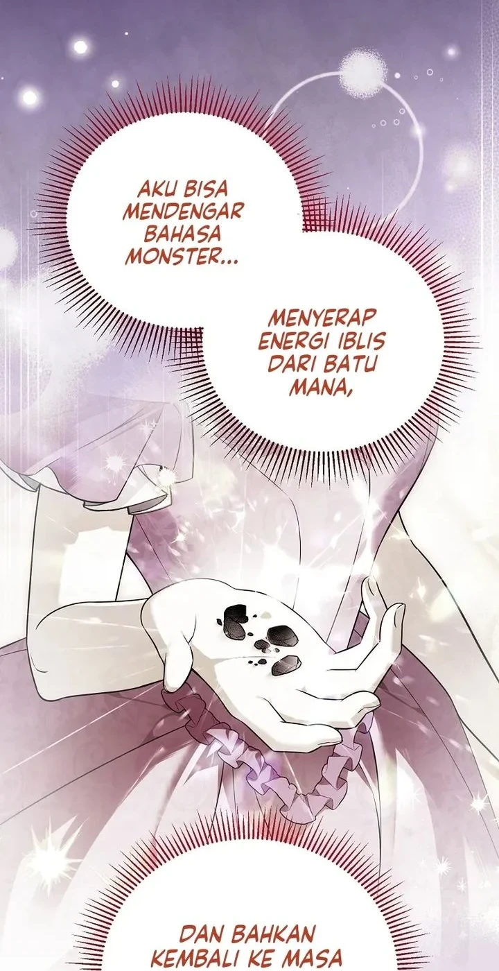Chapter 27 - halaman 21