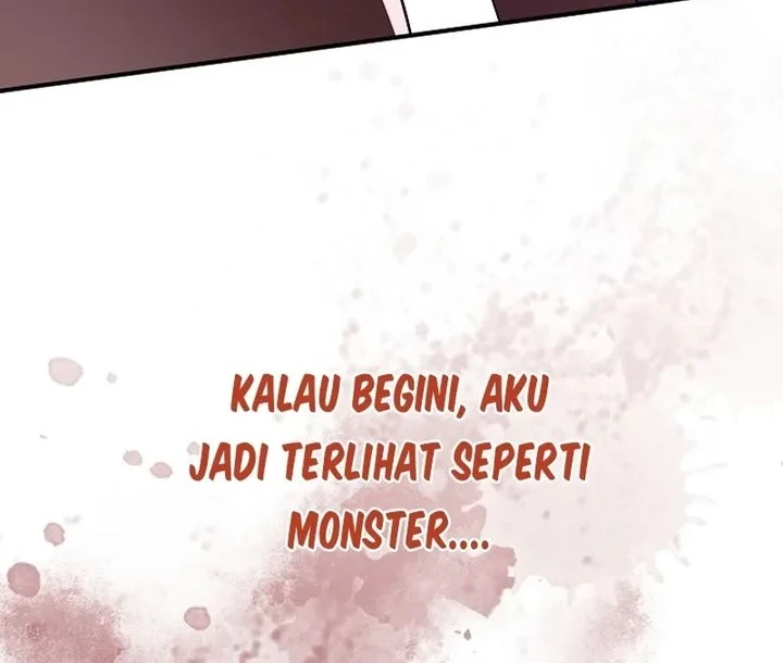 Chapter 27 - halaman 23