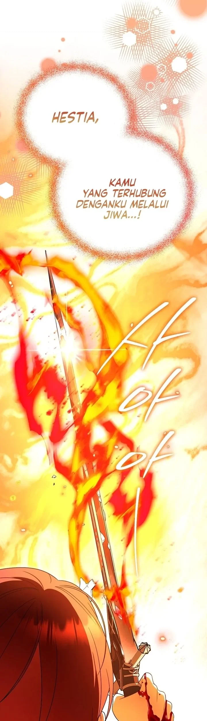 Chapter 27 - halaman 31