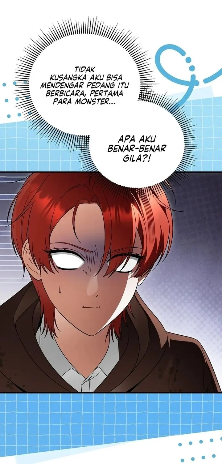 Chapter 27 - halaman 36