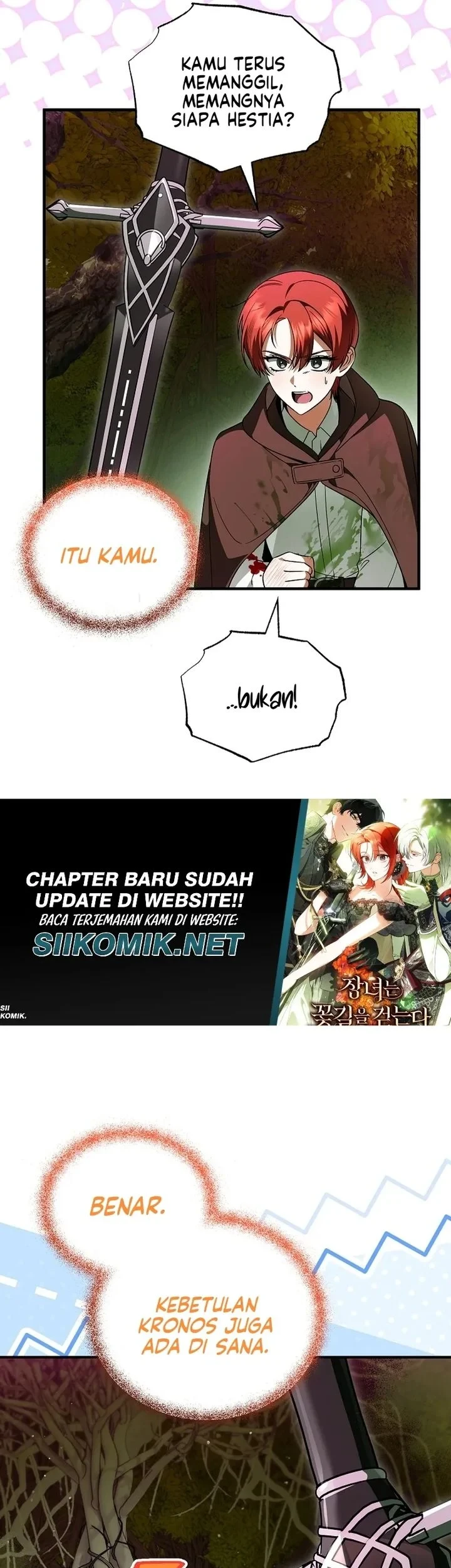 Chapter 27 - halaman 43