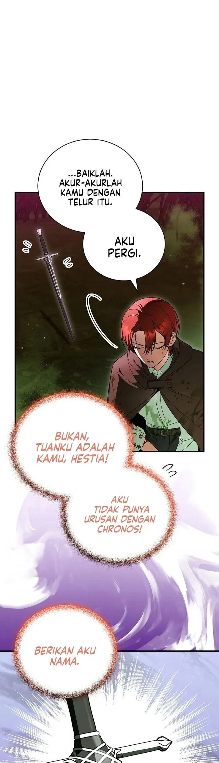 Chapter 27 - halaman 45