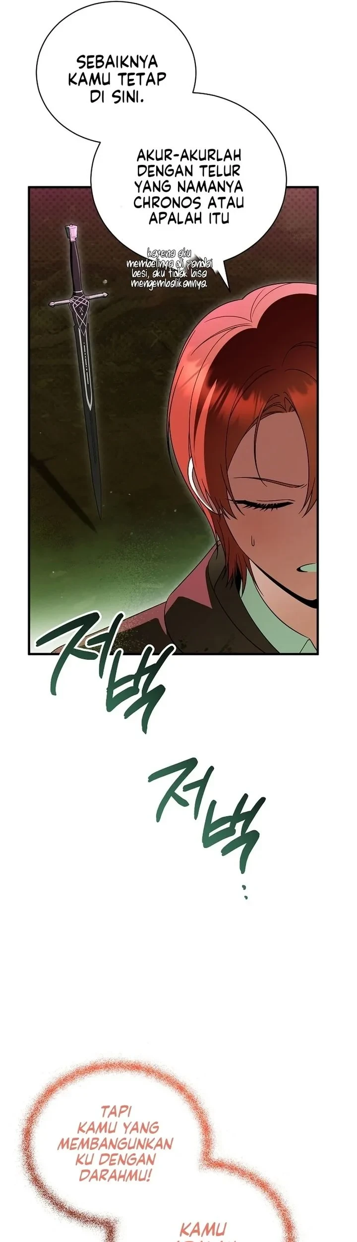 Chapter 27 - halaman 49