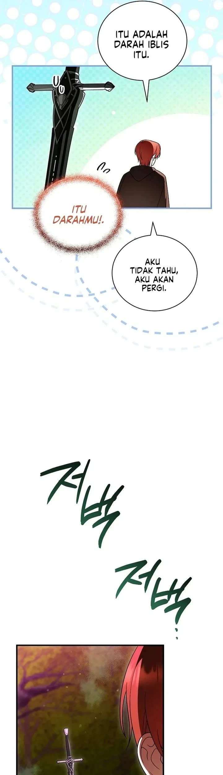 Chapter 27 - halaman 51