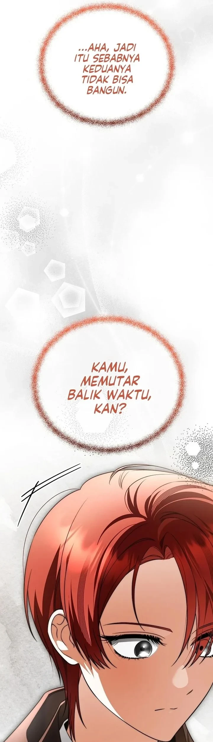 Chapter 27 - halaman 53