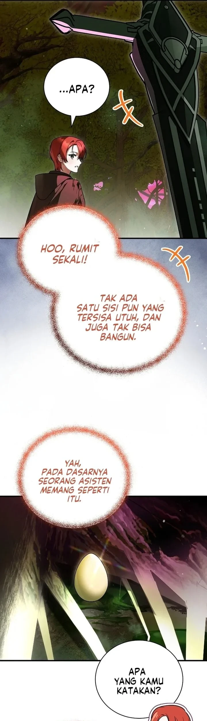 Chapter 27 - halaman 55