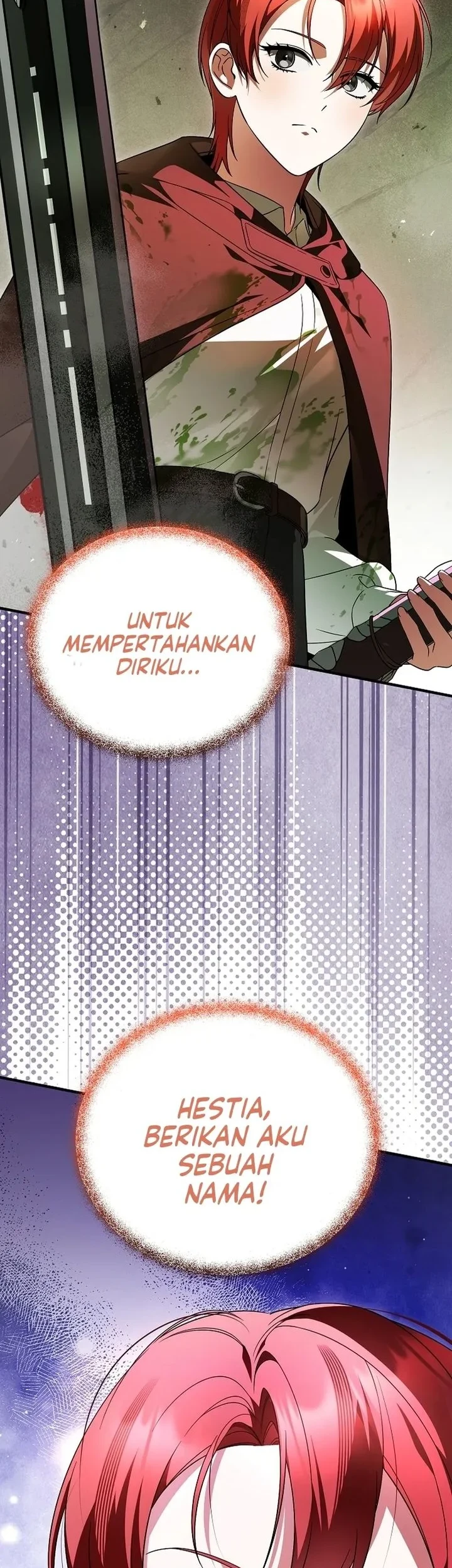 Chapter 27 - halaman 58