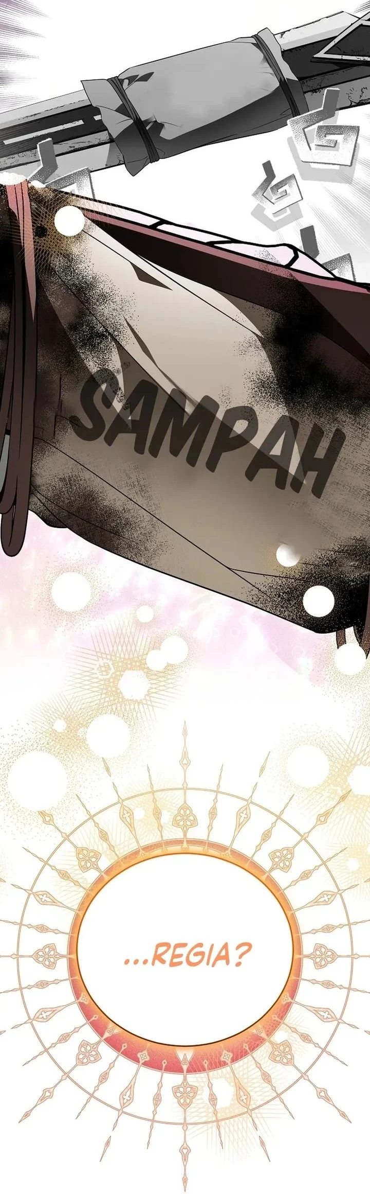 Chapter 27 - halaman 62