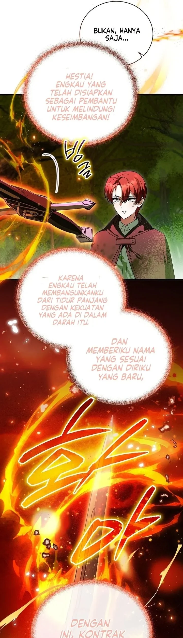 Chapter 27 - halaman 64