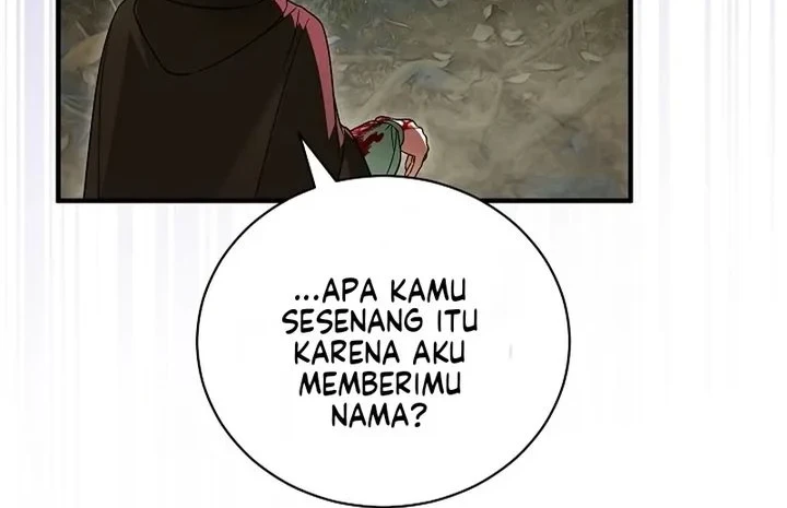 Chapter 27 - halaman 67