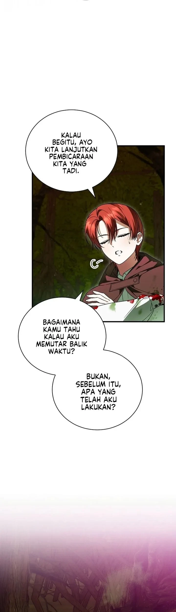 Chapter 27 - halaman 68