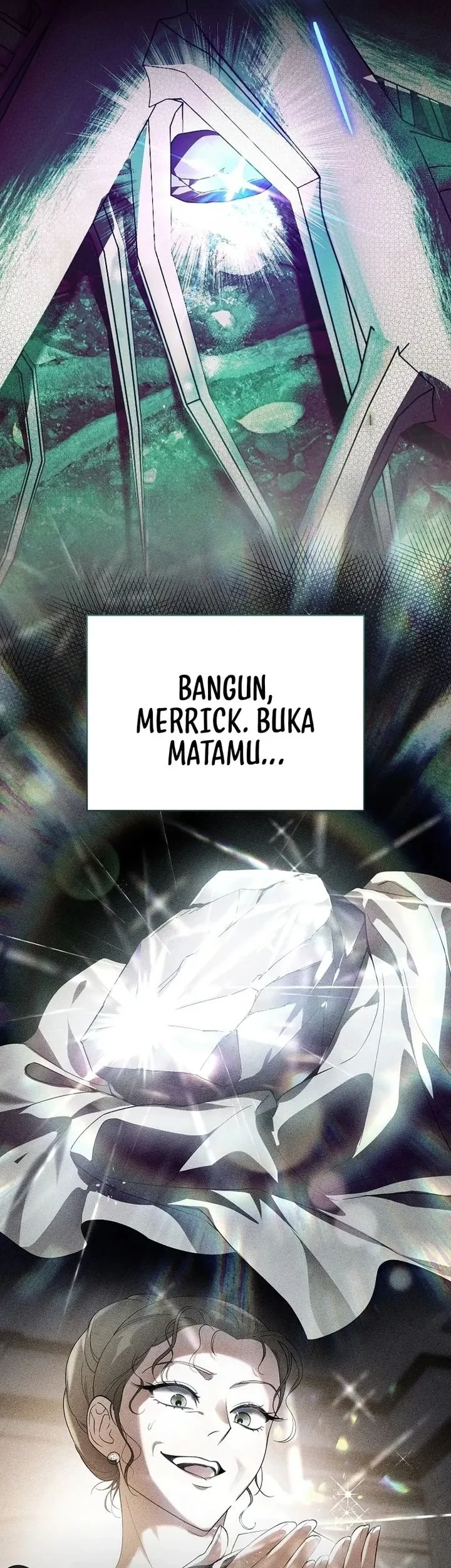 Chapter 27 - halaman 8